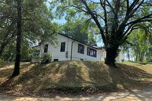 310 Nashville St, Saint Clair, MO 63077 - Photo 50