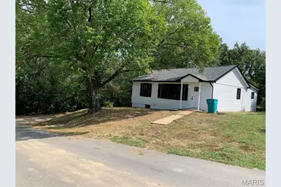310 Nashville Street, Saint Clair, MO 63077 - Photo 2