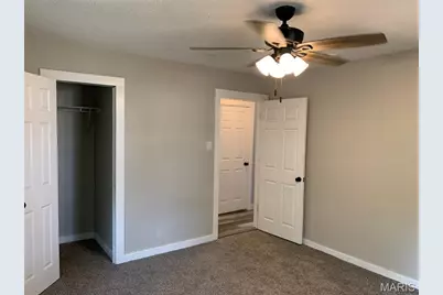 310 Nashville Street, Saint Clair, MO 63077 - Photo 26