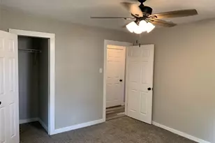 310 Nashville St, Saint Clair, MO 63077 - Photo 26