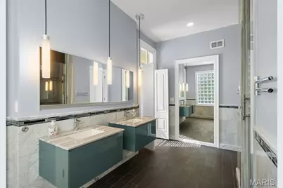 1816 Hickory Street, Saint Louis, MO 63104 - Photo 32