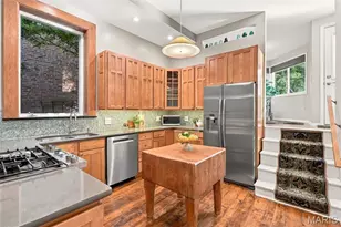 1816 Hickory St, Saint Louis, MO 63104 - Photo 16