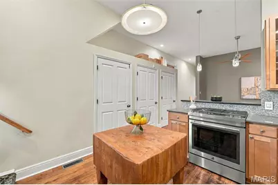 1816 Hickory Street, Saint Louis, MO 63104 - Photo 18