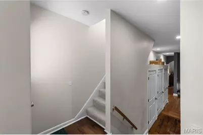 1816 Hickory Street, Saint Louis, MO 63104 - Photo 20