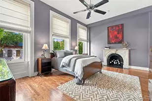 1816 Hickory St, Saint Louis, MO 63104 - Photo 24
