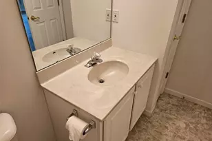 1129 Piepers Glen Ln, O'Fallon, MO 63366 - Photo 14