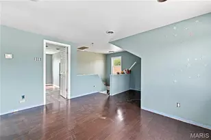 5435 Bates St, Saint Louis, MO 63116 - Photo 14