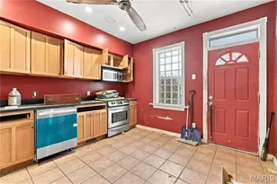 5435 Bates St, Saint Louis, MO 63116 - Photo 6