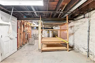5435 Bates St, Saint Louis, MO 63116 - Photo 28
