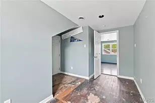 5435 Bates St, Saint Louis, MO 63116 - Photo 18