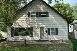 825 Abston Ave, Ferguson, MO 63135 - Photo 1