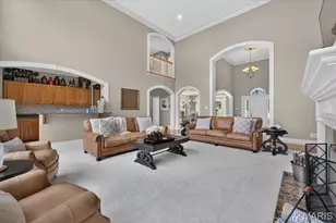 5 Barn Side Ct, Eureka, MO 63025 - Photo 28