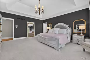 5 Barn Side Ct, Eureka, MO 63025 - Photo 48