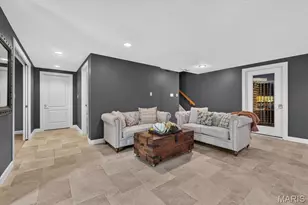 5 Barn Side Ct, Eureka, MO 63025 - Photo 72