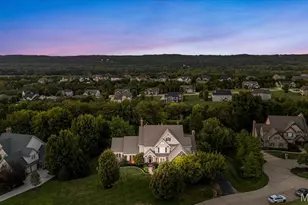 5 Barn Side Ct, Eureka, MO 63025 - Photo 14