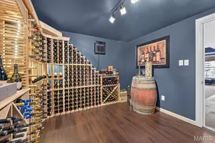 5 Barn Side Ct, Eureka, MO 63025 - Photo 86
