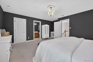 5 Barn Side Ct, Eureka, MO 63025 - Photo 62