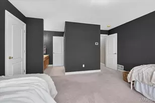 5 Barn Side Ct, Eureka, MO 63025 - Photo 68