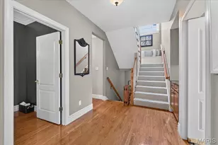 5 Barn Side Ct, Eureka, MO 63025 - Photo 56