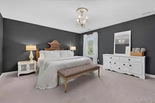 5 Barn Side Ct, Eureka, MO 63025 - Photo 60