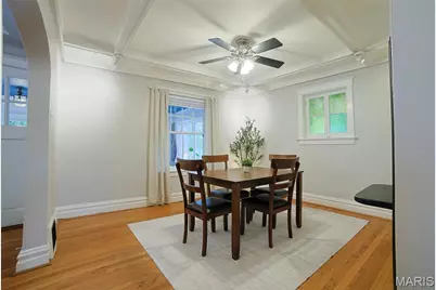 6581 Hoffman Avenue, Saint Louis, MO 63139 - Photo 10