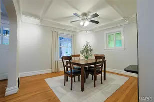 6581 Hoffman Ave, Saint Louis, MO 63139 - Photo 10