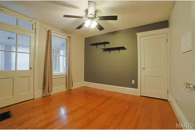 6581 Hoffman Avenue, Saint Louis, MO 63139 - Photo 24