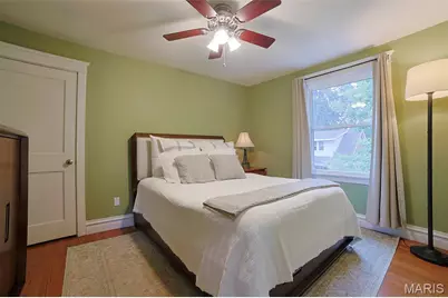 6581 Hoffman Avenue, Saint Louis, MO 63139 - Photo 18