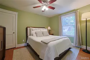 6581 Hoffman Ave, Saint Louis, MO 63139 - Photo 18
