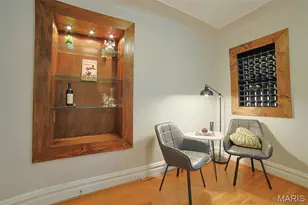 6581 Hoffman Ave, Saint Louis, MO 63139 - Photo 8