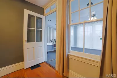 6581 Hoffman Avenue, Saint Louis, MO 63139 - Photo 26