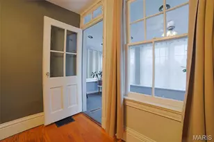 6581 Hoffman Ave, Saint Louis, MO 63139 - Photo 26