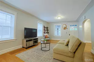 6581 Hoffman Ave, Saint Louis, MO 63139 - Photo 4