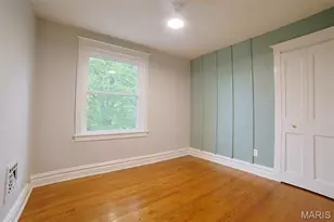 6581 Hoffman Ave, Saint Louis, MO 63139 - Photo 22