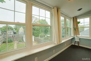 6581 Hoffman Ave, Saint Louis, MO 63139 - Photo 28