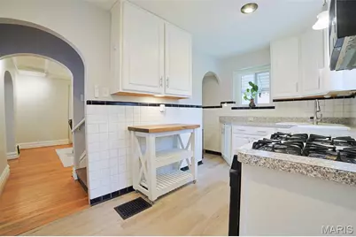 6581 Hoffman Avenue, Saint Louis, MO 63139 - Photo 12