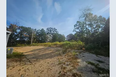 607 W School St., Crocker, MO 65452 - Photo 26