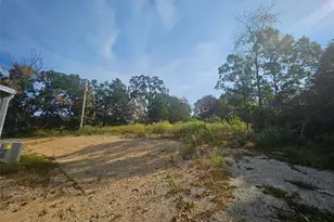 607 W School St, Crocker, MO 65452 - Photo 26