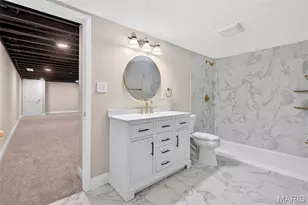 12363 Merrick Dr, Saint Louis, MO 63146 - Photo 30
