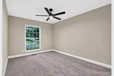 12363 Merrick Drive, Saint Louis, MO 63146 - Photo 22