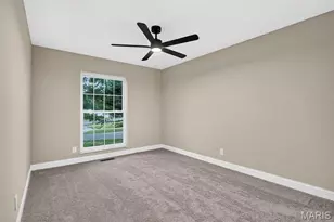 12363 Merrick Dr, Saint Louis, MO 63146 - Photo 22