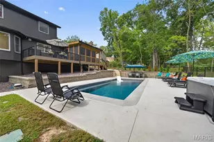 32 Country Ln Ct, Saint Charles, MO 63304 - Photo 70