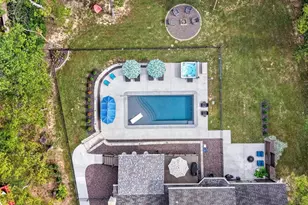 32 Country Ln Ct, Saint Charles, MO 63304 - Photo 6