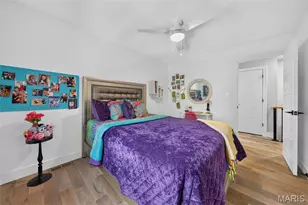 32 Country Ln Ct, Saint Charles, MO 63304 - Photo 52
