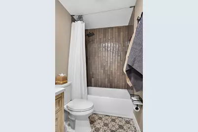 32 Country Lane Court, Saint Charles, MO 63304 - Photo 54