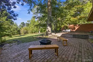 10 Westwood Country Club, Westwood, MO 63131 - Photo 40