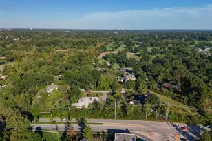 10 Westwood Country Club, Westwood, MO 63131 - Photo 52