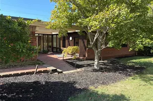 10 Westwood Country Club, Westwood, MO 63131 - Photo 1