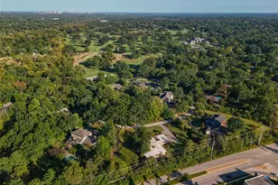 10 Westwood Country Club, Westwood, MO 63131 - Photo 50