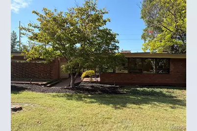 10 Westwood Country Club, Westwood, MO 63131 - Photo 2